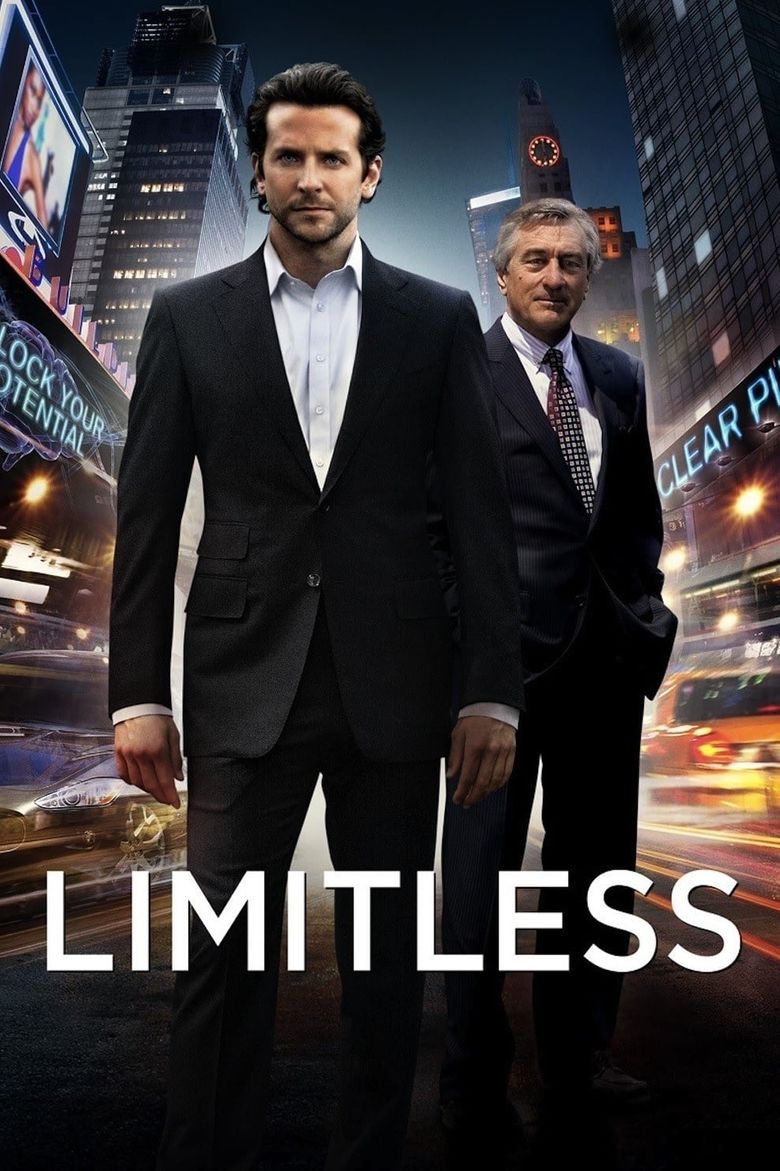 limitless 2011 watch online